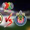 Clásico América vs Chivas 2024: Fecha, hora y canal para ver el Clásico Nacional de la Liga MX