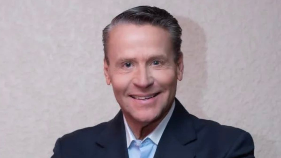 Alfredo Adame no tiene llenadera; otro reality show lo espera antes de que termine el 2025