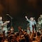 Concierto de Bacilos en Auditorio BB: Setlist de canciones, horario y telonero para 16 de mayo