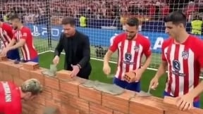Los memes no perdonan el inesperado empate de España con Cabo Verde
