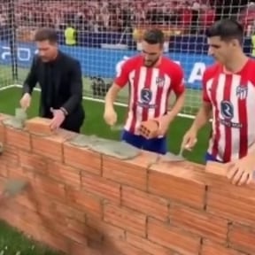 Los memes no perdonan el inesperado empate de España con Cabo Verde