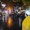 ¿Qué pasó en la colonia Letrán Valle? Reportan explosión en edificio de Pilares y Eje Central por acumulación de gas