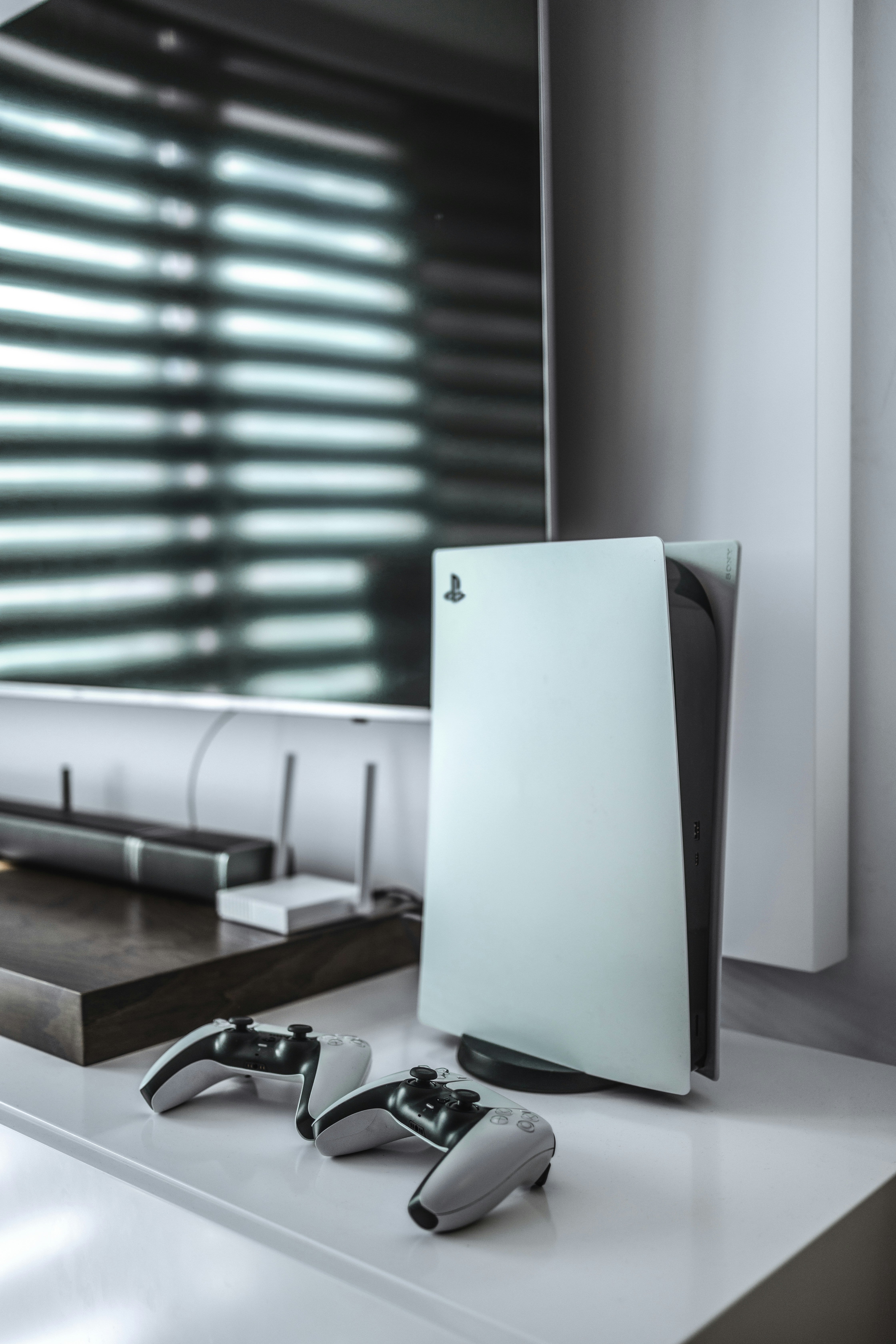 PlayStation