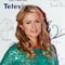 Paris Hilton desmiente estar embarazada