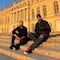 Pepe Aguilar dedica emotivo post a Leonardo Aguilar por su cumpleaños y hasta ahí le llovió hate