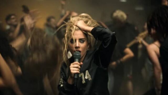 Video Perfect Illusion