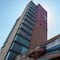 UNAM aplicará un solo examen de admisión a licenciatura