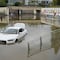 ¿Qué pasa en Barcelona? Inundaciones afectan carreteras; suspenden operaciones en Aeropuerto del Prat por DANA y más