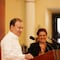 Alfonso Durazo: IMSS y Sonora impulsan creación del nuevo Hospital Universitario