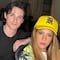 Shakira no se cansa y ya prepara su nueva canción con David Stewart