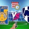 Tigres vs Rayadas: ¿Cuándo y dónde ver el Clásico Regio de la Liga Femenil BBVA?
