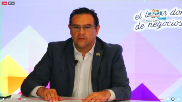 Rafael Lamadrid Berrueta.