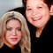¿Yolanda Saldívar quiere trabajar con Shakira? Tendría deseos de ser su “mano derecha” tras salir de la cárcel