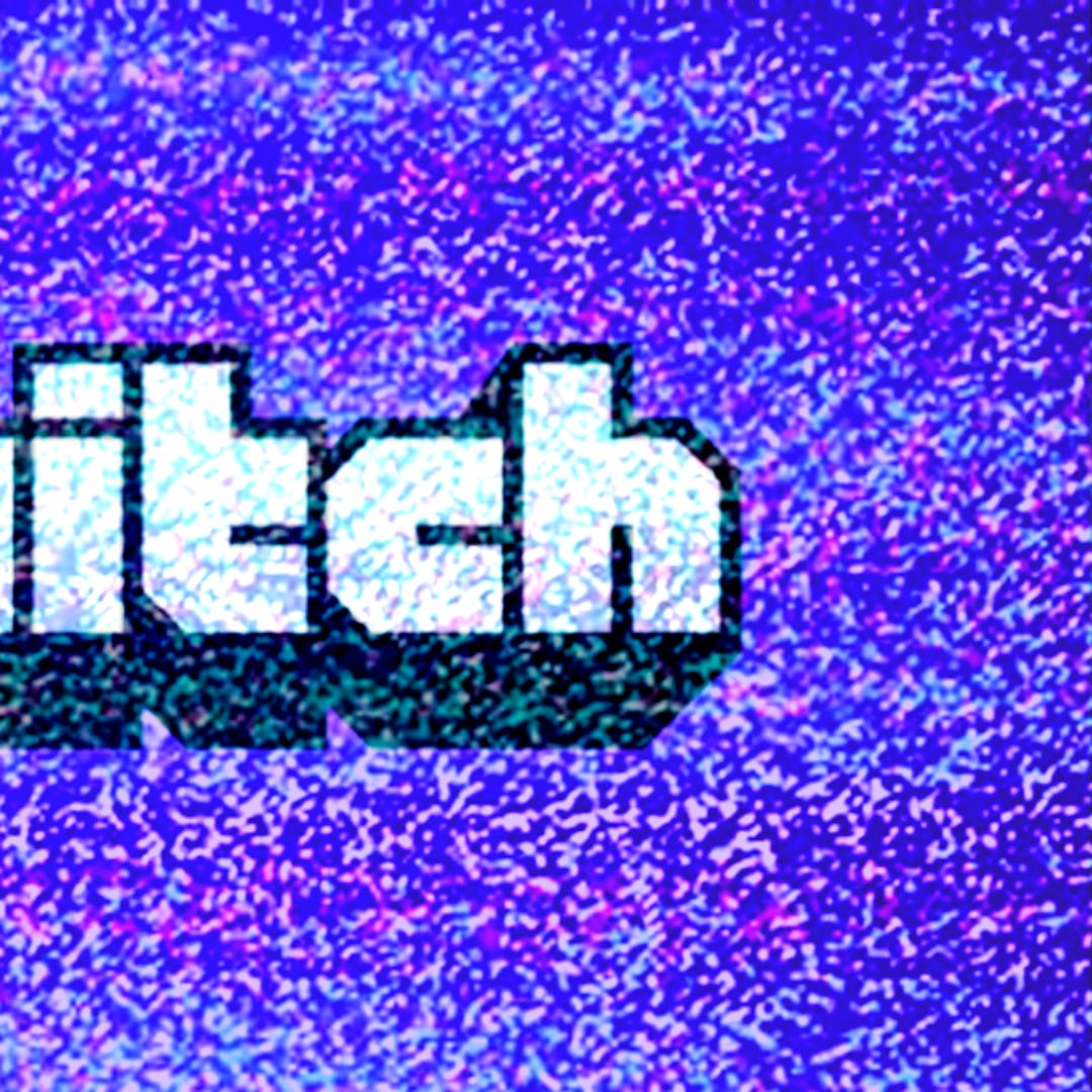 ¿Se cayó Twitch? Reportan fallas en el sitio web y la app