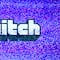 ¿Se cayó Twitch? Reportan fallas en el sitio web y la app