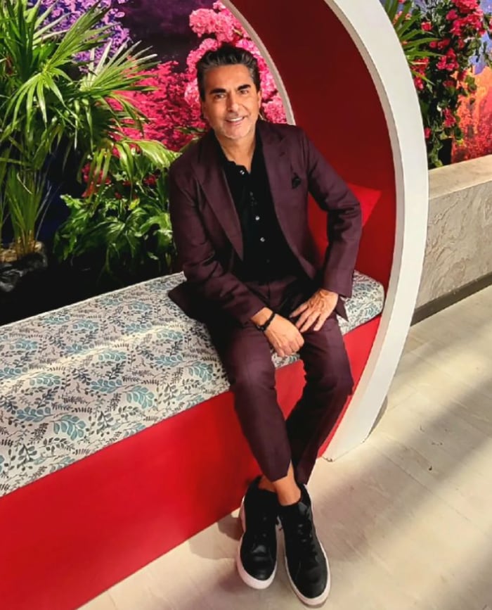 Raúl Araiza