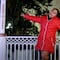 VIDEO: Yalitza Aparicio invita a visitar Tlaxiaco en su último video del 2021