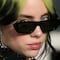 Billie Eilish dará voz a ‘Sally’ de “El extraño mundo de Jack”