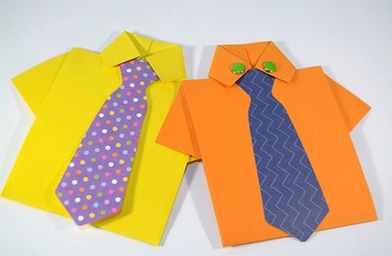 Diseños de tarjetas para el Día del Padre 2023