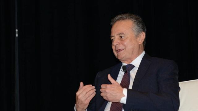 Pedro Joaquín Coldwell
