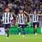 Tabla de posiciones de la Liga MX: Así marchan los equipos tras la Jornada 6 del Apertura 2025