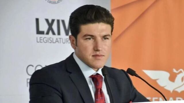 Pero lo de Samuel en redes sociales no es exhibicionismo sino reality show, telerrealidad, espectáculo de lo real