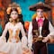 Barbie Día de Muertos 2025: Precio, dónde comprar en México y cómo se ven Barbie y Ken