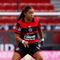 Tijuana supera a Pachuca en la Jornada 6 de la Liga Femenil BBVA