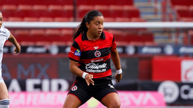 Tijuana Femenil aprovechó su condición de local para sacar los tres puntos sobre Pachuca