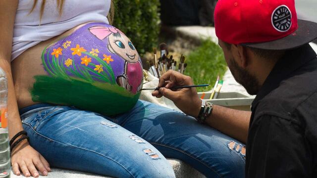 Imagen representativa.