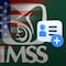 IMSS: Así puedes afiliarte si vives en Estados Unidos