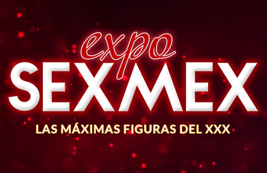 Expo Sexmex 2024