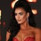 ¿Cuál es el estado de salud de Laura Pérez hoy? El accidente no afectará la competencia en Miss Universe Latina El Reality