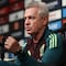 Limpia en Selección Mexicana: Javier Aguirre deja fuera a Ochoa y hay sorpresas para la fecha FIFA de septiembre