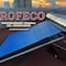 Profeco recomendó el mejor calentador solar; es confiable y duradero