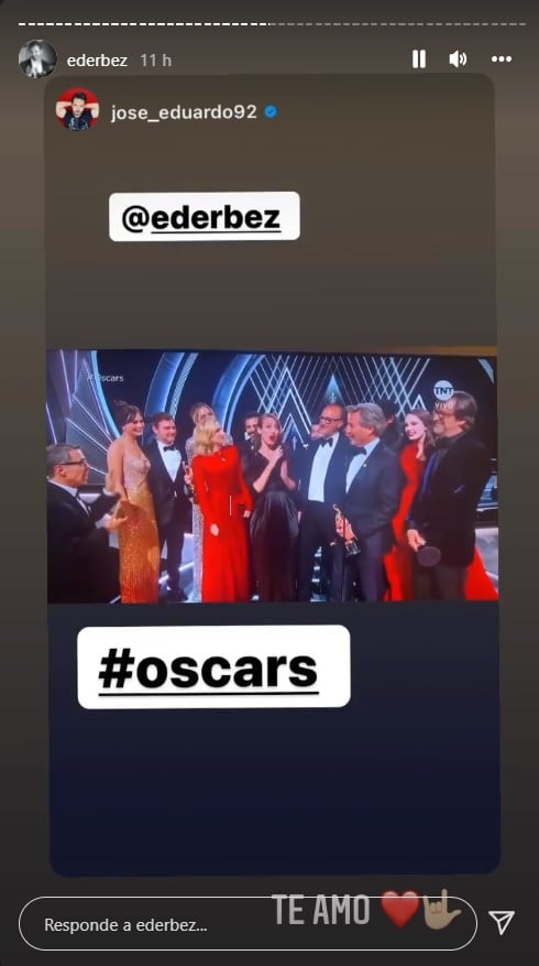 José Eduardo Derbez