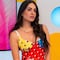 Galilea Montijo se protege todas las noches de las maldiciones que recibe por famosa