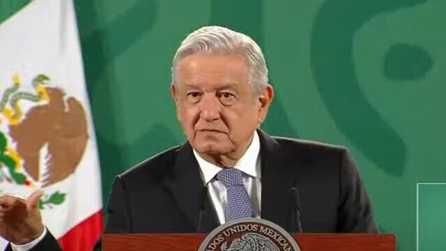 AMLO