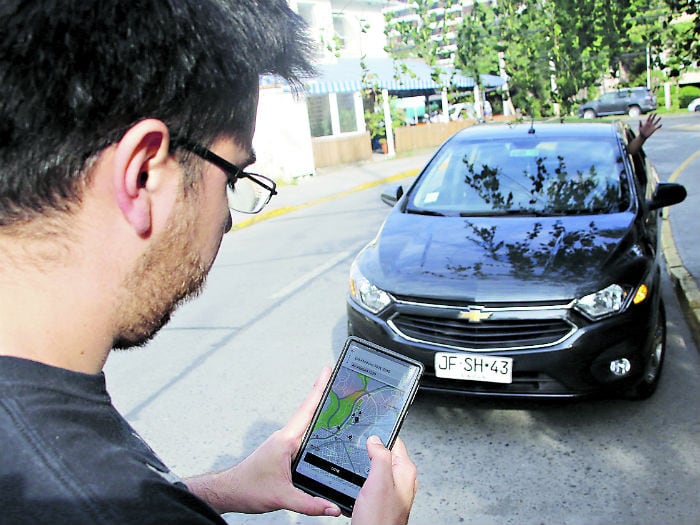 Imagen-TEMATICA-UBER-005