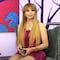 Mhoni Vidente ya no solo hace predicciones, ahora da consejos amorosos tras una ruptura