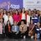 Lía Limón mantendrá agenda de género en Álvaro Obregón por mujeres y niños