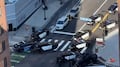 Tirador activo mata a 2 personas y deja varios heridos en Minneapolis