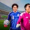 Raúl Rangel es titular ante Sudáfrica y Memo Ochoa arrancará en la banca