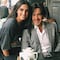 Bárbara de Regil presume a su esposo y ‘haters’ le recuerdan cuando la llamó ‘naquita’