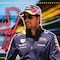 Checo Pérez en el Gran Premio de los Países Bajos: ¿Dónde y a qué hora ver la carrera F1?