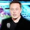 Esto es lo que Elon Musk opina del desarrollo acelerado de la inteligencia artificial