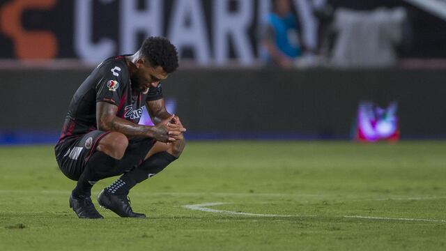 Descripción gráfica del momento de Veracruz.