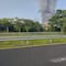 ¿Qué pasó en Agua Dulce, Veracruz? Fuga de etano y explosión deja 19 personas quemadas (VIDEO)