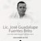 ¿Quién era José Guadalupe Fuentes Brito, el empresario asesinado junto a su hijo en la Autopista del Sol en Guerrero?