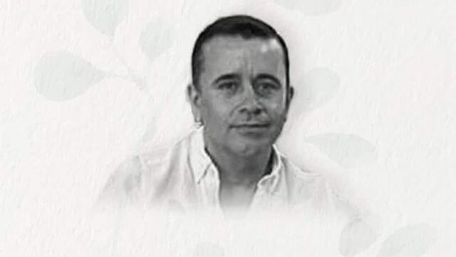 José Guadalupe Fuentes Brito